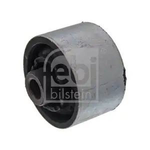 FEBI BILSTEIN 18492 Querlenkerlager für AUDI FEBI BILSTEIN 18492 Querlenkerlager für AUDI