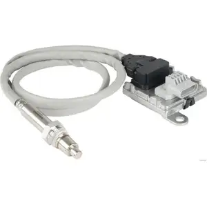 HERTH+BUSS ELPARTS 70680512 NOx-Sensor, NOx-Katalysator für PEUGEOT, OPEL HERTH+BUSS ELPARTS 70680512 NOx-Sensor, NOx-Katalysator für PEUGEOT, OPEL