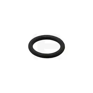 ELRING 202.790 Dichtring ELRING 202.790 Dichtring
