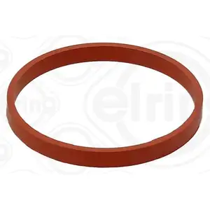 ELRING 870.780 Dichtung, Ansaugkr&uuml;mmer f&uuml;r DACIA, RENAULT, NISSAN, MITSUBISHI