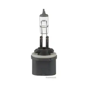 HERTH+BUSS ELPARTS 89901301 Glühlampe H27W/1 27W 12V HERTH+BUSS ELPARTS 89901301 Glühlampe H27W/1 27W 12V