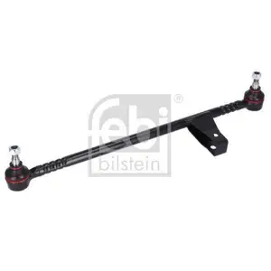 FEBI BILSTEIN 10153 Spurstange für MERCEDES-BENZ FEBI BILSTEIN 10153 Spurstange für MERCEDES-BENZ