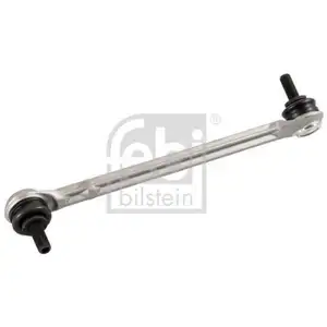 FEBI BILSTEIN 38055 Verbindungsstange für MERCEDES-BENZ FEBI BILSTEIN 38055 Verbindungsstange für MERCEDES-BENZ