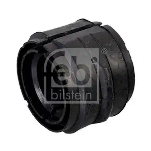 FEBI BILSTEIN 174509 Stabilisatorlager für MERCEDES-BENZ FEBI BILSTEIN 174509 Stabilisatorlager für MERCEDES-BENZ