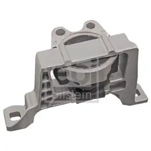 FEBI BILSTEIN 39363 Motorlager f&uuml;r FORD, VOLVO
