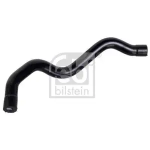 FEBI BILSTEIN 33852 Entlüftungsschlauch für MERCEDES-BENZ FEBI BILSTEIN 33852 Entlüftungsschlauch für MERCEDES-BENZ