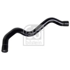 FEBI BILSTEIN 33852 Entlüftungsschlauch für MERCEDES-BENZ FEBI BILSTEIN 33852 Entlüftungsschlauch für MERCEDES-BENZ