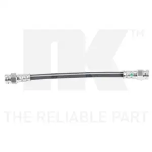 NK 8523137 Bremsschlauch für ALFA, FIAT, PEUGEOT, ABARTH NK 8523137 Bremsschlauch für ALFA, FIAT, PEUGEOT, ABARTH