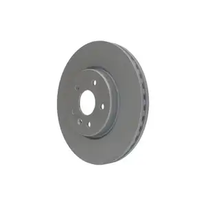 ATE 24.0126-0188.1 Bremsscheiben 2 Stück vorne für OPEL ATE 24.0126-0188.1 Bremsscheiben 2 Stück vorne für OPEL