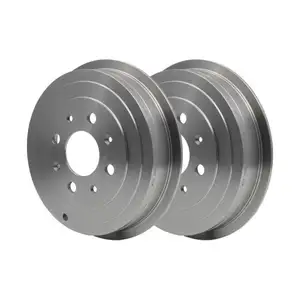 ATE 24.0220-3035.1 Bremstrommeln 2 Stück für OPEL ATE 24.0220-3035.1 Bremstrommeln 2 Stück für OPEL