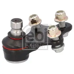 FEBI BILSTEIN 31814 Traggelenk für PEUGEOT FEBI BILSTEIN 31814 Traggelenk für PEUGEOT