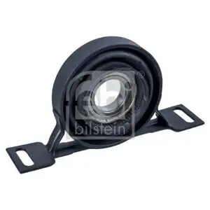 FEBI BILSTEIN 01846 Kardanwellenmittellager für BMW FEBI BILSTEIN 01846 Kardanwellenmittellager für BMW