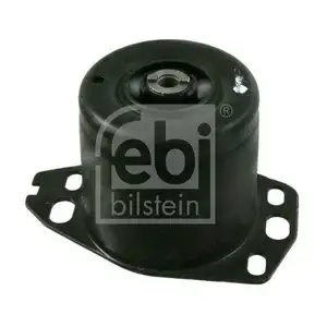 FEBI BILSTEIN 19975 Motorlager für ALFA, FIAT, LANCIA FEBI BILSTEIN 19975 Motorlager für ALFA, FIAT, LANCIA