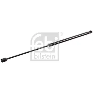 FEBI BILSTEIN 31656 Gasdruckfeder für SKODA FEBI BILSTEIN 31656 Gasdruckfeder für SKODA
