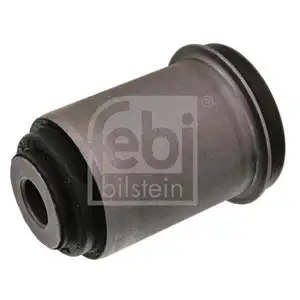 FEBI BILSTEIN 41595 Querlenkerlager für SSANGYONG FEBI BILSTEIN 41595 Querlenkerlager für SSANGYONG