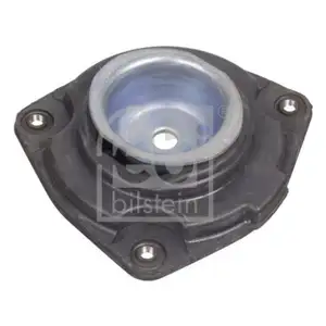 FEBI BILSTEIN 102535 Federbeinstützlager für NISSAN FEBI BILSTEIN 102535 Federbeinstützlager für NISSAN