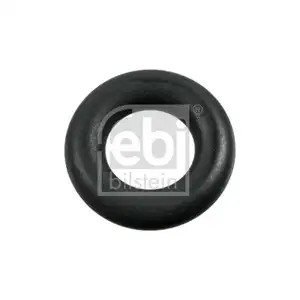 FEBI BILSTEIN 184125 Dichtring FEBI BILSTEIN 184125 Dichtring