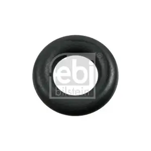 FEBI BILSTEIN 184125 Dichtring