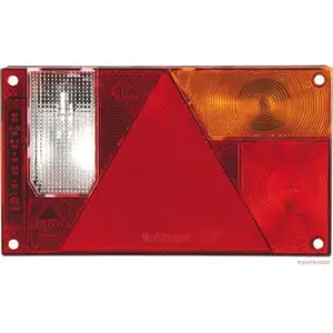 HERTH+BUSS ELPARTS 83832185 Lichtscheibe, Heckleuchte R HERTH+BUSS ELPARTS 83832185 Lichtscheibe, Heckleuchte R