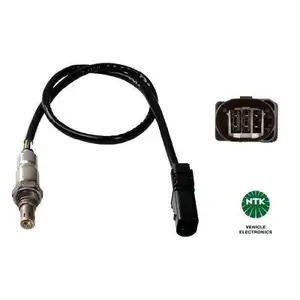 NTK 97068 O2 Sensor für FIAT, LANCIA, ALFA NTK 97068 O2 Sensor für FIAT, LANCIA, ALFA