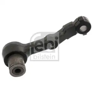 FEBI BILSTEIN 01847 Lenkhebel für BMW FEBI BILSTEIN 01847 Lenkhebel für BMW