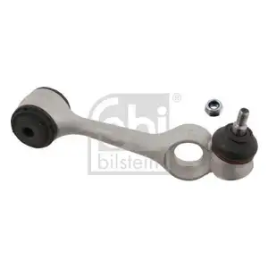 FEBI BILSTEIN 05953 Querlenker für MERCEDES-BENZ FEBI BILSTEIN 05953 Querlenker für MERCEDES-BENZ
