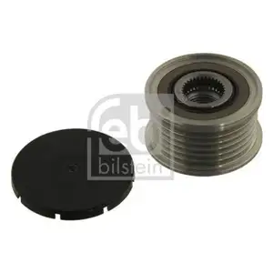 FEBI BILSTEIN 15155 Generatorfreilauf für MERCEDES-BENZ FEBI BILSTEIN 15155 Generatorfreilauf für MERCEDES-BENZ