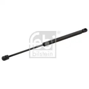 FEBI BILSTEIN 27712 Gasdruckfeder für SKODA FEBI BILSTEIN 27712 Gasdruckfeder für SKODA