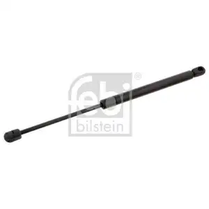 FEBI BILSTEIN 27712 Gasdruckfeder für SKODA FEBI BILSTEIN 27712 Gasdruckfeder für SKODA