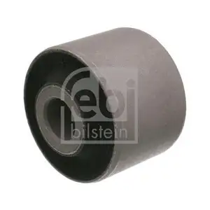 FEBI BILSTEIN 41597 Querlenkerlager für SSANGYONG FEBI BILSTEIN 41597 Querlenkerlager für SSANGYONG