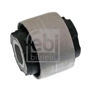 FEBI BILSTEIN 47390 Querlenkerlager für PEUGEOT, CITROËN, TOYOTA, DS FEBI BILSTEIN 47390 Querlenkerlager für PEUGEOT, CITROËN, TOYOTA, DS