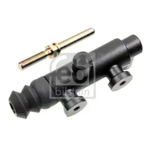 FEBI BILSTEIN 174158 Kupplungsgeberzylinder f&uuml;r DAF