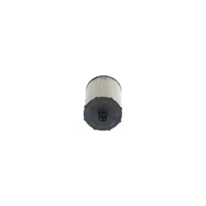 Kraftstofffilter Bosch F 026 402 152 für Citroën für Fiat für Opel für Peugeot Kraftstofffilter Bosch F 026 402 152 für Citroën für Fiat für Opel für Peugeot