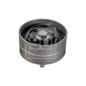 FEBI BILSTEIN 101263 Umlenkrolle für VOLVO FEBI BILSTEIN 101263 Umlenkrolle für VOLVO