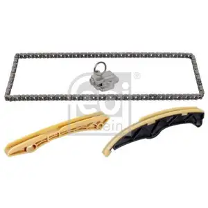 FEBI BILSTEIN 184855 Steuerkettensatz FEBI BILSTEIN 184855 Steuerkettensatz