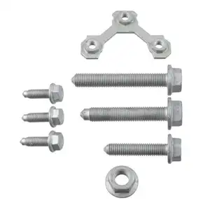 LEMF&Ouml;RDER 44091 01 SERVICE PACK f&uuml;r SEAT, VW, AUDI, SKODA