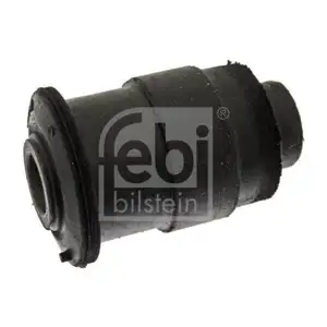 FEBI BILSTEIN 19477 Querlenkerlager für FIAT, LANCIA FEBI BILSTEIN 19477 Querlenkerlager für FIAT, LANCIA