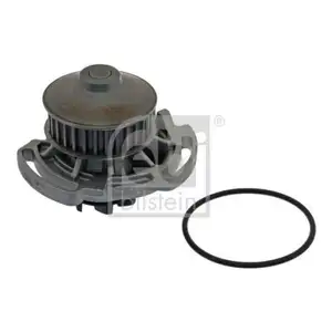 FEBI BILSTEIN 01853 Wasserpumpe für VW, SEAT FEBI BILSTEIN 01853 Wasserpumpe für VW, SEAT