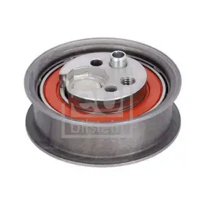 FEBI BILSTEIN 09762 Spannrolle für VW, AUDI FEBI BILSTEIN 09762 Spannrolle für VW, AUDI