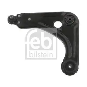 FEBI BILSTEIN 19981 Querlenker für FORD FEBI BILSTEIN 19981 Querlenker für FORD