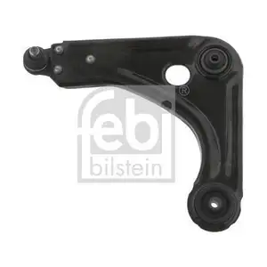 FEBI BILSTEIN 19981 Querlenker f&uuml;r FORD