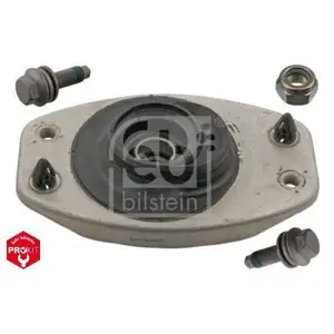 FEBI BILSTEIN 38065 Federbeinstützlagersatz für LANCIA, FIAT FEBI BILSTEIN 38065 Federbeinstützlagersatz für LANCIA, FIAT
