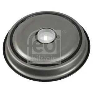 FEBI BILSTEIN 174155 Wellendichtring für AUDI, VW, SEAT, SKODA FEBI BILSTEIN 174155 Wellendichtring für AUDI, VW, SEAT, SKODA