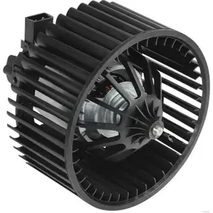HERTH+BUSS ELPARTS 75610072 Innenraumgebl&auml;se f&uuml;r FIAT