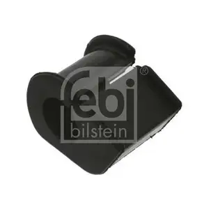 FEBI BILSTEIN 37199 Stabilisatorlager für TOYOTA, CITROËN, PEUGEOT FEBI BILSTEIN 37199 Stabilisatorlager für TOYOTA, CITROËN, PEUGEOT