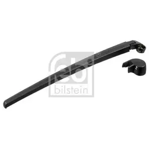 FEBI BILSTEIN 177545 Wischerarm für AUDI FEBI BILSTEIN 177545 Wischerarm für AUDI