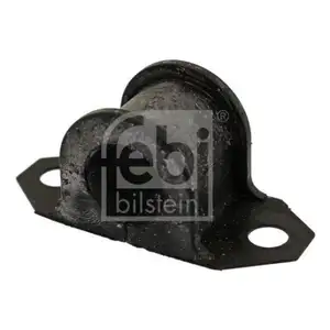 FEBI BILSTEIN 42372 Stabilisatorlager für MAZDA FEBI BILSTEIN 42372 Stabilisatorlager für MAZDA