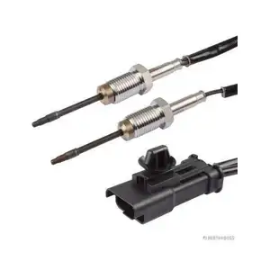 HERTH+BUSS ELPARTS 70682523 Sensor, Abgastemperatur für PEUGEOT, CITROËN, OPEL HERTH+BUSS ELPARTS 70682523 Sensor, Abgastemperatur für PEUGEOT, CITROËN, OPEL