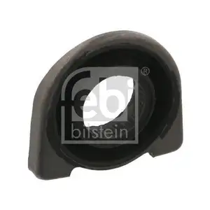 FEBI BILSTEIN 01857 Kardanwellenmittellager für OPEL FEBI BILSTEIN 01857 Kardanwellenmittellager für OPEL
