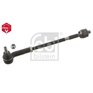 FEBI BILSTEIN 29620 Spurstange FEBI BILSTEIN 29620 Spurstange